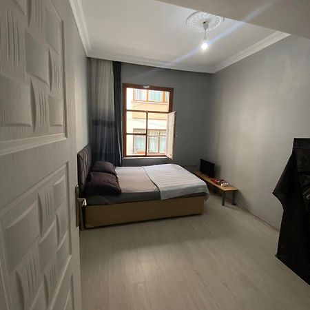 Emir Suit Apart Apart otel Bursa Dış mekan fotoğraf
