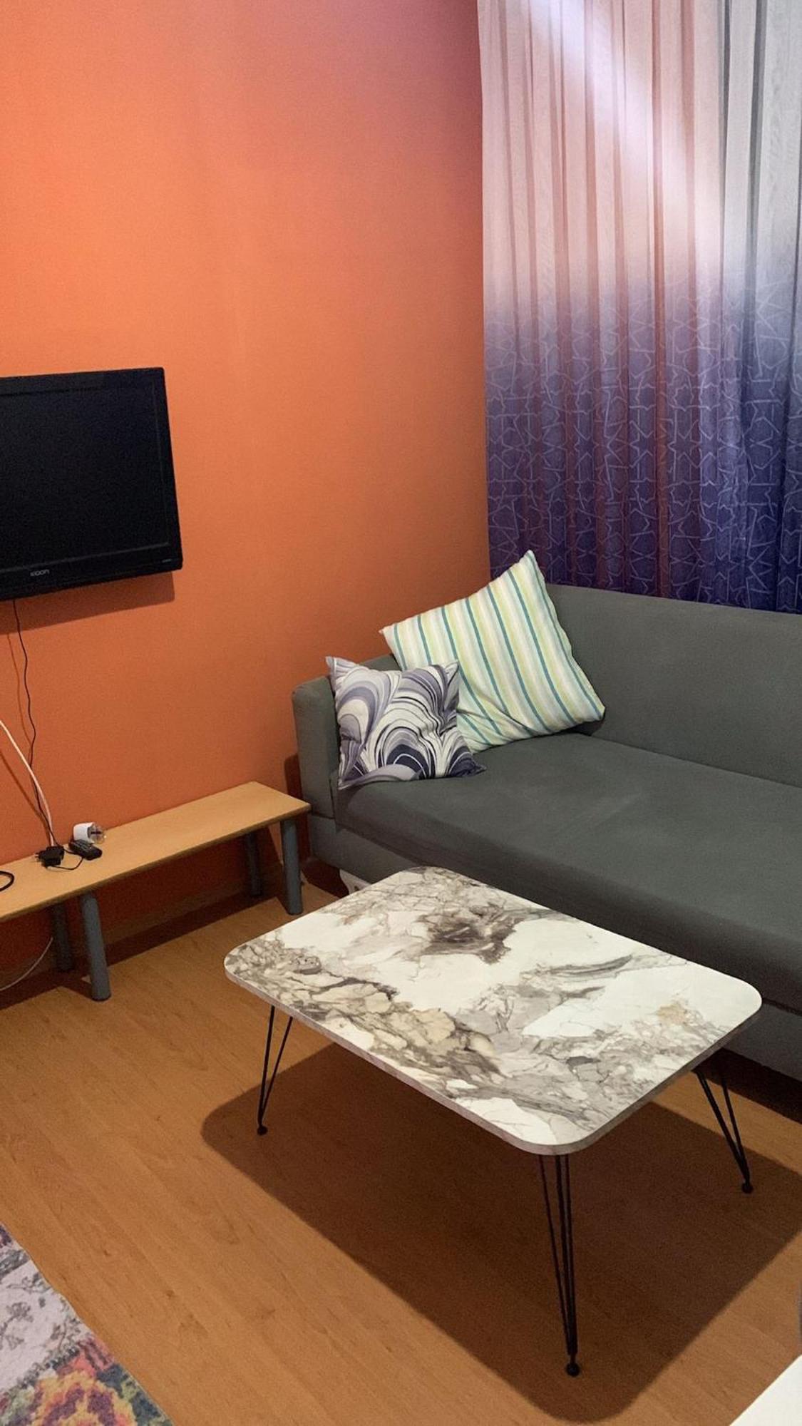Emir Suit Apart Apart otel Bursa Dış mekan fotoğraf