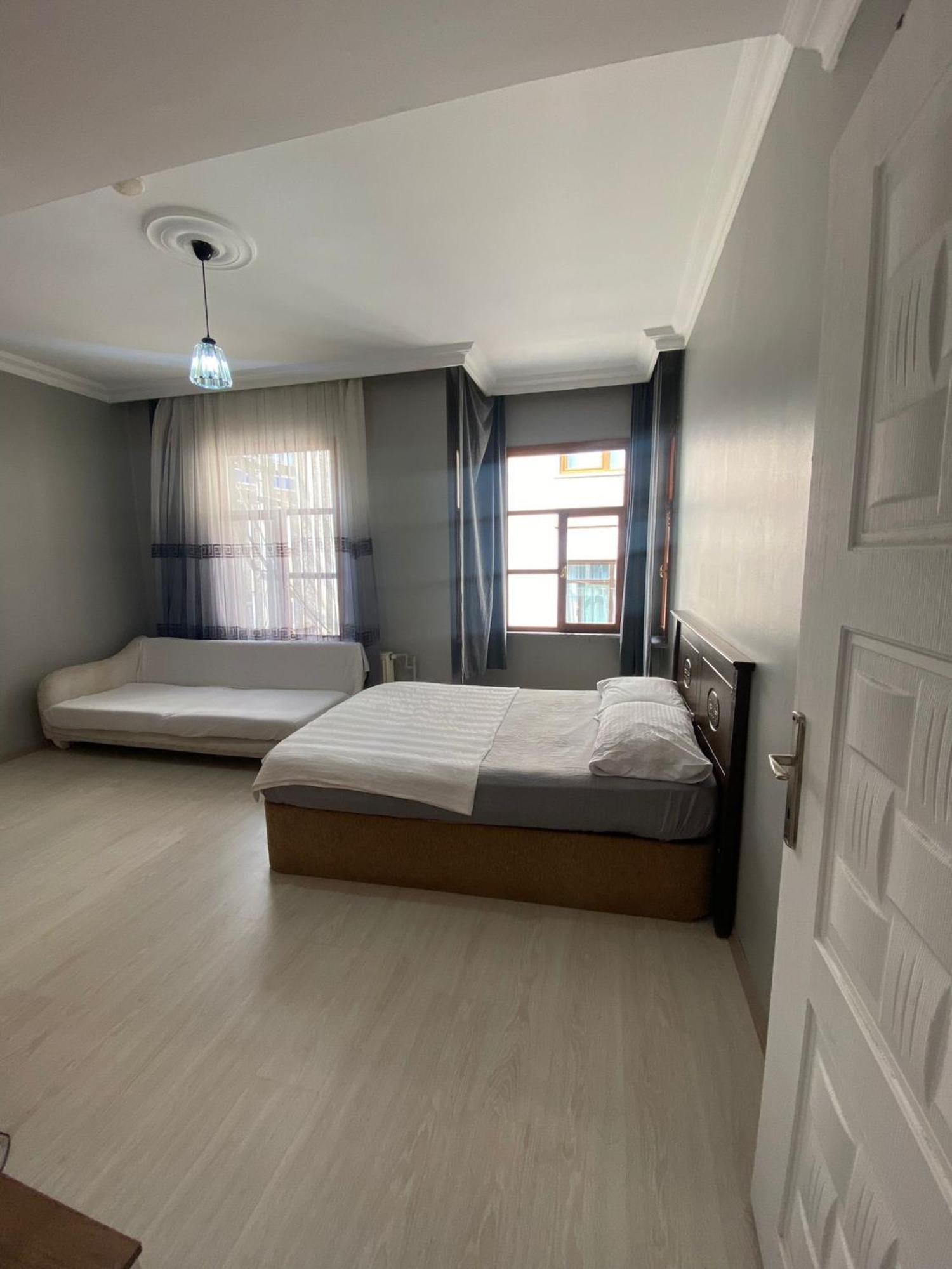 Emir Suit Apart Apart otel Bursa Dış mekan fotoğraf